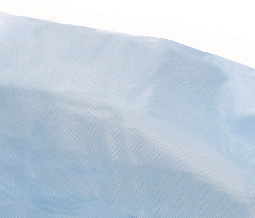 Campo quirúrgico grande