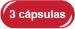 conecta_3capsulas@2x
