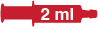 conecta_jeringa_2ml@2x