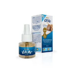 ACALMA® Cats refill 48 ml