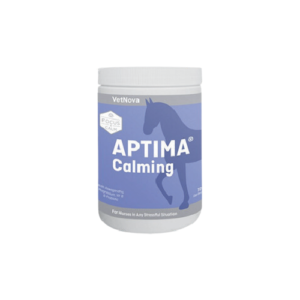 APTIMA® Calming 720gr - Powder