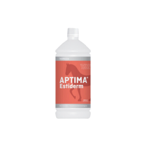 APTIMA® Estiderm 930mL