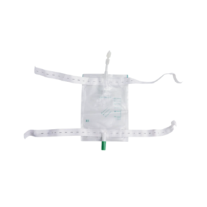 Bolsa Para Orina (Perros y Gatos)