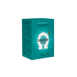 CONECTA® 80 Capsules