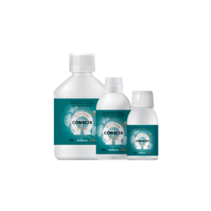 CONECTA® Plus