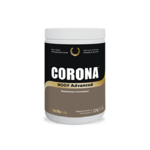 CORONA Hoof Advanced
