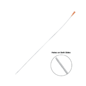 Catéter Urinario Para Perros