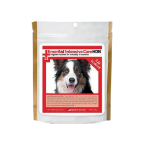 Emeraid Intensive Care HDN Canine