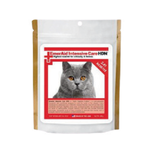 Emeraid Intensive Care HDN Feline