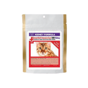 Emeraid Intensive Care HDN Feline Kidney
