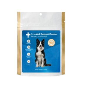 Emeraid Sustain HDN Recovery Canine