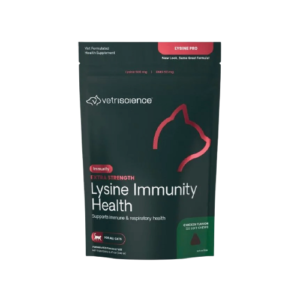 L-Lysine Pro