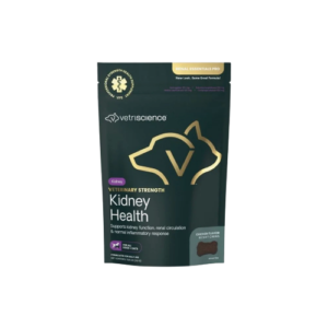 Renal Essentials Pro