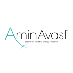 aminavast
