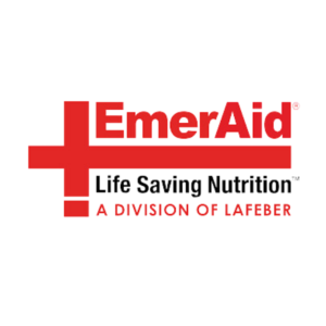 emer-aid