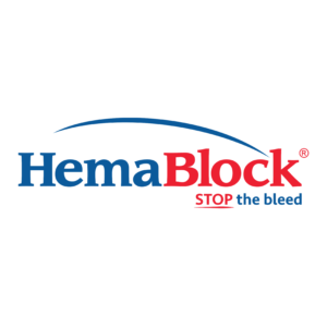 hemablock