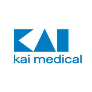 kaimedical