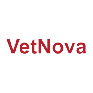 vetnova